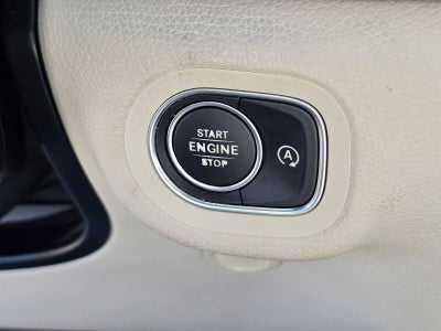 2021 Mercedes-Benz GLE 350 SUV