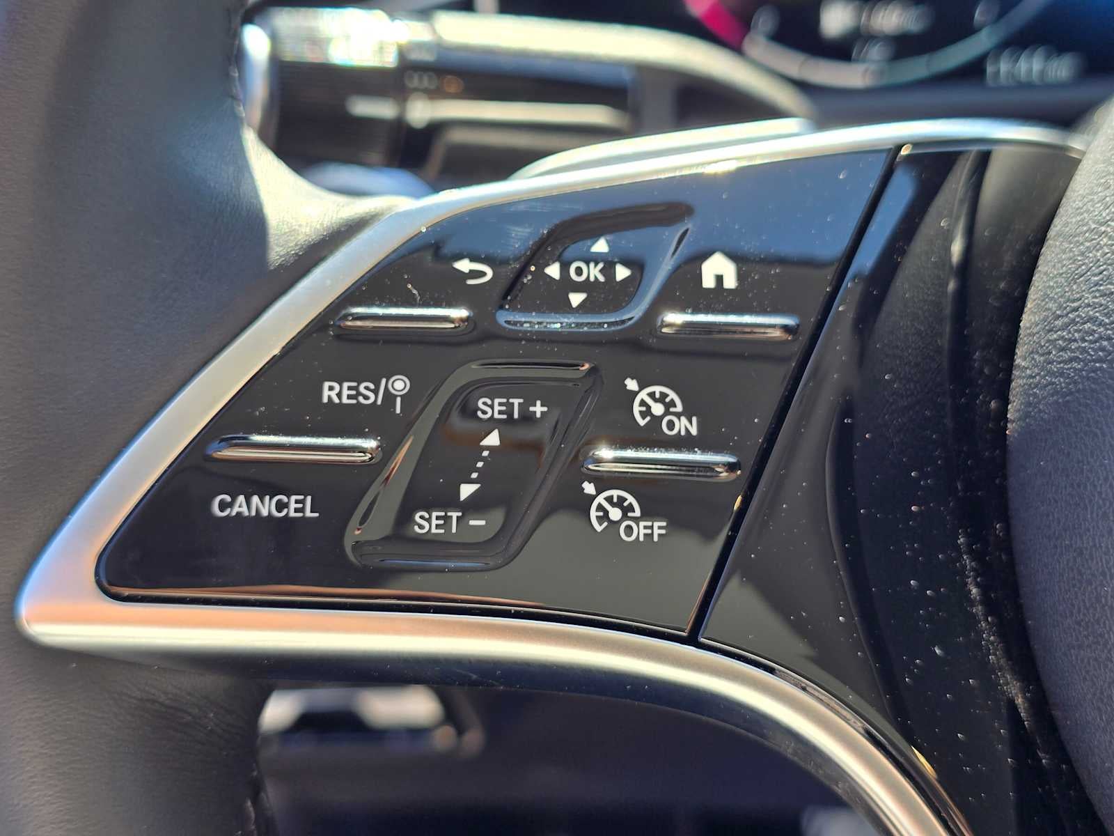 2021 Mercedes-Benz GLE 350 SUV