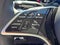 2021 Mercedes-Benz GLE 350 SUV