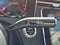 2021 Mercedes-Benz GLE 350 SUV