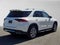 2021 Mercedes-Benz GLE 350 SUV