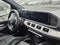 2020 Mercedes-Benz GLE 350 SUV
