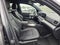 2020 Mercedes-Benz GLE 350 SUV