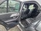 2020 Mercedes-Benz GLE 350 SUV