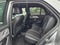 2020 Mercedes-Benz GLE 350 SUV