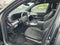 2020 Mercedes-Benz GLE 350 SUV