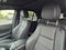 2020 Mercedes-Benz GLE 350 SUV