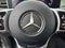 2020 Mercedes-Benz GLE 350 SUV