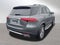 2020 Mercedes-Benz GLE 350 SUV