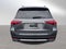 2020 Mercedes-Benz GLE 350 SUV