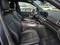 2022 Mercedes-Benz GLE 350 GLE 350