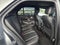2022 Mercedes-Benz GLE 350 GLE 350