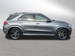 2022 Mercedes-Benz GLE 350 GLE 350