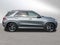 2022 Mercedes-Benz GLE 350 GLE 350