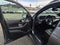 2022 Mercedes-Benz GLE 350 GLE 350