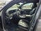 2022 Mercedes-Benz GLE 350 GLE 350