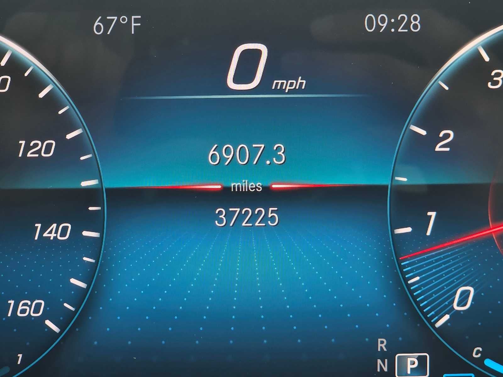 2022 Mercedes-Benz GLE 350 GLE 350