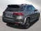 2022 Mercedes-Benz GLE 350 GLE 350