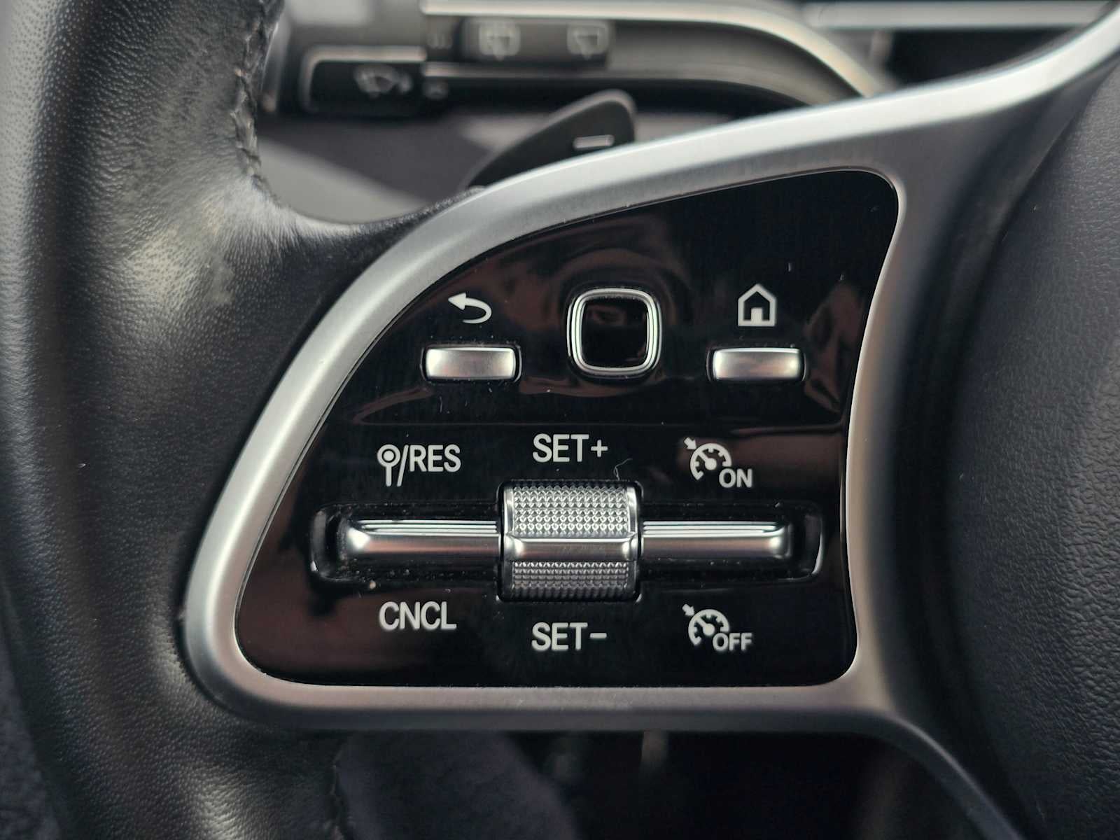 2022 Mercedes-Benz GLE 350 GLE 350