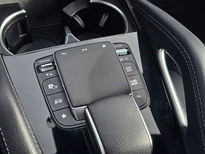 2022 Mercedes-Benz GLE 350 GLE 350