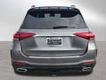 2022 Mercedes-Benz GLE 350 GLE 350