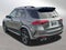 2022 Mercedes-Benz GLE 350 GLE 350