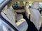 2021 Mercedes-Benz GLE 350 4MATIC® SUV