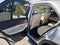 2021 Mercedes-Benz GLE 350 4MATIC® SUV