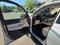 2021 Mercedes-Benz GLE 350 4MATIC® SUV