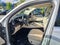 2021 Mercedes-Benz GLE 350 4MATIC® SUV