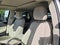 2021 Mercedes-Benz GLE 350 4MATIC® SUV