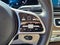 2021 Mercedes-Benz GLE 350 4MATIC® SUV
