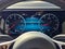 2021 Mercedes-Benz GLE 350 4MATIC® SUV