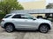 2021 Mercedes-Benz GLE 350 4MATIC® SUV