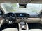 2021 Mercedes-Benz GLE 350 4MATIC® SUV