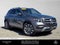 2023 Mercedes-Benz GLE 350 4MATIC® SUV