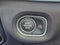 2023 Mercedes-Benz GLE 350 4MATIC® SUV