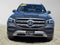 2023 Mercedes-Benz GLE 350 4MATIC® SUV
