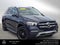 2020 Mercedes-Benz GLE 350 4MATIC® SUV