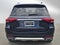 2020 Mercedes-Benz GLE 350 4MATIC® SUV