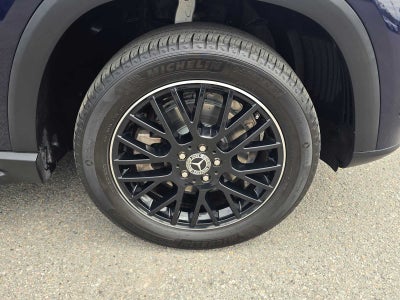 2020 Mercedes-Benz GLE 350 4MATIC® SUV