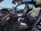 2021 Mercedes-Benz GLE 350 4MATIC® SUV