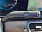 2021 Mercedes-Benz GLE 350 4MATIC® SUV