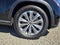 2021 Mercedes-Benz GLE 350 4MATIC® SUV