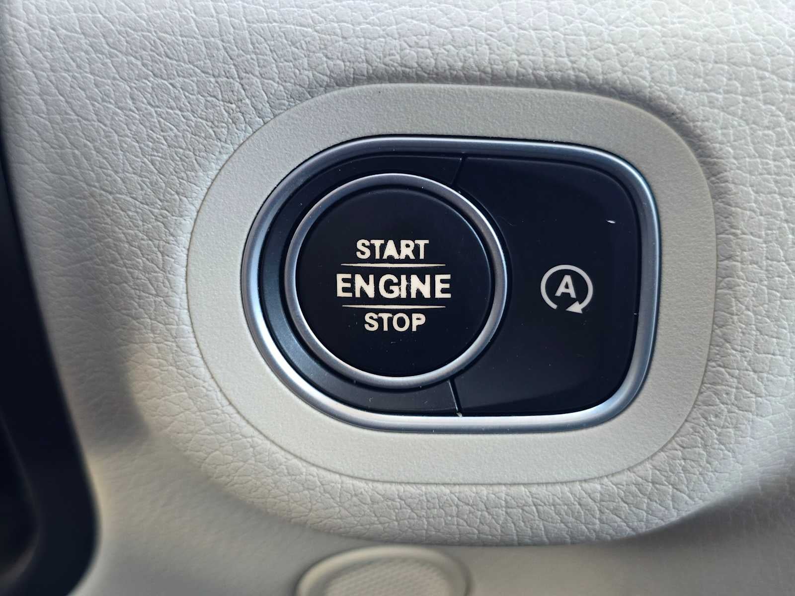 2020 Mercedes-Benz GLE 350 GLE 350