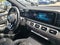 2022 Mercedes-Benz GLE 350 4MATIC® SUV
