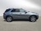 2022 Mercedes-Benz GLE 350 4MATIC® SUV