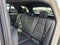 2022 Mercedes-Benz GLE 350 4MATIC® SUV