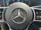 2022 Mercedes-Benz GLE 350 4MATIC® SUV