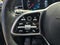 2022 Mercedes-Benz GLE 350 4MATIC® SUV